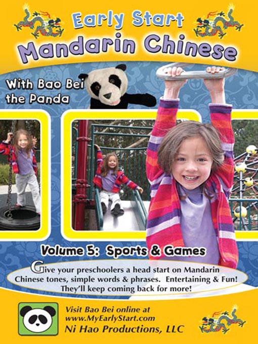 Click image to view full cover